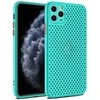 Topt Breath Apple iPhone 11 Pro dėklas telefonui turkio spalvos