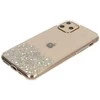 Topt Brilliant Clear Dėklas skirtas Samsung Galaxy M15 5G skaidrus