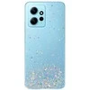 Topt Brilliant Clear dėklas skirtas Xiaomi 15 Pro 5G skaidrus