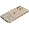 Topt Brilliant Clear Xiaomi Redmi Note 13 4G dėklas telefonui skaidrus