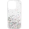 Topt Brilliant skaidrus dėklas skirtas Apple iPhone 16 Pro