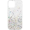 Topt Brilliant skaidrus dėklas skirtas Apple iPhone 11 Pro