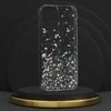 Topt Brilliant skaidrus dėklas skirtas Apple iPhone 11