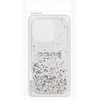Topt Brilliant skaidrus dėklas skirtas Apple iPhone 16 Pro Max