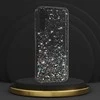 Topt Brilliant skaidrus dėklas skirtas Samsung Galaxy A15 4G/5G