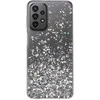 Topt Brilliant skaidrus dėklas skirtas Samsung Galaxy A23 4G/5G