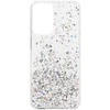 Topt Brilliant skaidrus dėklas skirtas Samsung Galaxy A23 4G/5G