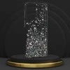 Topt Brilliant skaidrus dėklas skirtas Samsung Galaxy A23 4G/5G