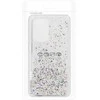 Topt Brilliant skaidrus dėklas skirtas Samsung Galaxy A23 4G/5G