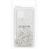 Topt Brilliant skaidrus dėklas skirtas Samsung Galaxy A42 5G