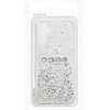 Topt Brilliant skaidrus dėklas skirtas Samsung Galaxy A15 4G/5G