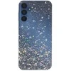 Topt Brilliant skaidrus dėklas skirtas Samsung Galaxy A15 4G/5G