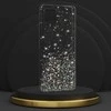 Topt Brilliant skaidrus dėklas skirtas Samsung Galaxy A42 5G