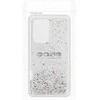 Topt Brilliant skaidrus Dėklas skirtas Xiaomi Redmi Note 14 5G skaidrus