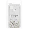 Topt Brilliant skaidrus dėklas skirtas Xiaomi Redmi 9C