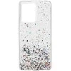 Topt Brilliant skaidrus dėklas skirtas Xiaomi Redmi Note 12 Pro Plus