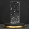 Topt Brilliant skaidrus dėklas skirtas Xiaomi Redmi 9A