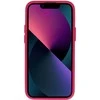 Topt Camshield Soft dėklas skirtas Apple iPhone 14 Plus Cherry