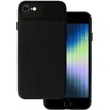 Topt Camshield Soft dėklas skirtas Apple iPhone 7 Plus/8 Plus juodos spalvos