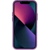 Camshield Soft dėklas skirtas Realme 9i violetinės spalvos
