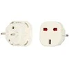 iLike Topt Charger adapter – England-Poland – Baltas