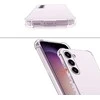 iLike Topt Clin Anti Shock 1,5mm skirtas Samsung Galaxy A13 5G/A04S dėklas telefonui skaidrus