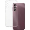 Topt Clin Anti Shock 1,5mm skirtas Samsung Galaxy A14 4G/5G dėklas telefonui skaidrus