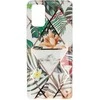 Topt Cosmo Marble dėklas skirtas Samsung Galaxy S20 Plus raštas 5