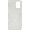 Topt Cosmo Marble dėklas skirtas Samsung Galaxy S20 Plus raštas 5