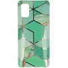 Dėklas Tel Protect Cosmo Marble Case skirtas Samsung Galaxy A41 Wzór 2
