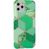 Dėklas Tel Protect Cosmo Marble Case skirtas Samsung Galaxy A41 Wzór 2