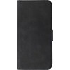 Toptel Topt Dėklas BOOK COMMON Universali (Dydis L) skirtas Apple iPhone 6 Plus/7 Plus/8 Plus/Xs Max/11 Pro Max/Samsung S20 FE/S21 FE/S10 Plus/A10/A32/A54/Xiaomi 12 Lite/Huawei P30 Pro juodos spalvos