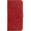 Toptel Topt Dėklas BOOK COMMON Universali (Dydis L) skirtas Apple iPhone 6 Plus/7 Plus/8 Plus/Xs Max/11 Pro Max/Samsung S20 FE/S21 FE/S10 Plus/A10/A32/A54/Xiaomi 12 Lite/Huawei P30 Pro raudonos spalvos