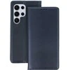 Toptel Topt Dėklas Smart Magneto skirtas Xiaomi 17 Pro mėlynos spalvos