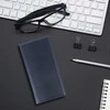 Toptel Topt Dėklas Smart Magneto skirtas Xiaomi 17 Pro mėlynos spalvos