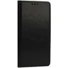 Topt Dėklas telefonui BOOK SPECIAL skirtas Samsung Galaxy A15 4G/5G juodos spalvos
