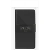 Topt Dėklas telefonui BOOK SPECIAL skirtas Samsung Galaxy A53 5G juodos spalvos