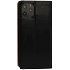 Topt Dėklas telefonui BOOK SPECIAL skirtas Samsung Galaxy A53 5G juodos spalvos