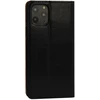 Topt Dėklas telefonui BOOK SPECIAL skirtas Samsung Galaxy A32 4G juodos spalvos