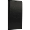 Topt Dėklas telefonui BOOK SPECIAL skirtas Samsung Galaxy A32 4G juodos spalvos