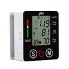 Topt Elektroninis kraujospūdžio matuoklis ZK-861YA