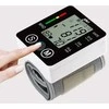Topt Elektroninis kraujospūdžio matuoklis ZK-861YA