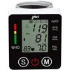 Topt Elektroninis kraujospūdžio matuoklis ZK-861YA