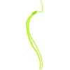 Fusion Accessories Fancy Dėklas skirtas Apple iPhone 13 Pro navy-lime