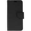 iLike Topt Fancy Xiaomi Redmi 14C dėklas telefonui juodos spalvos