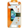 Toptel Topt Flexible TPU Ekrano apsauga skirta Huawei Y5 2018 Full Screen, Curved