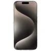 Topt Glitter Magsafe dėklas skirtas Apple iPhone 11 skaidrus