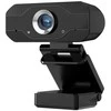 Topt Internetinė kamera Full HD B1-1080P
