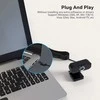 Topt Internetinė kamera Full HD B1-1080P