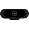 Fusion Accessories Topt Internetinė kamera Full HD B16 1080P